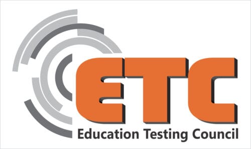 HEC Education Testing Council